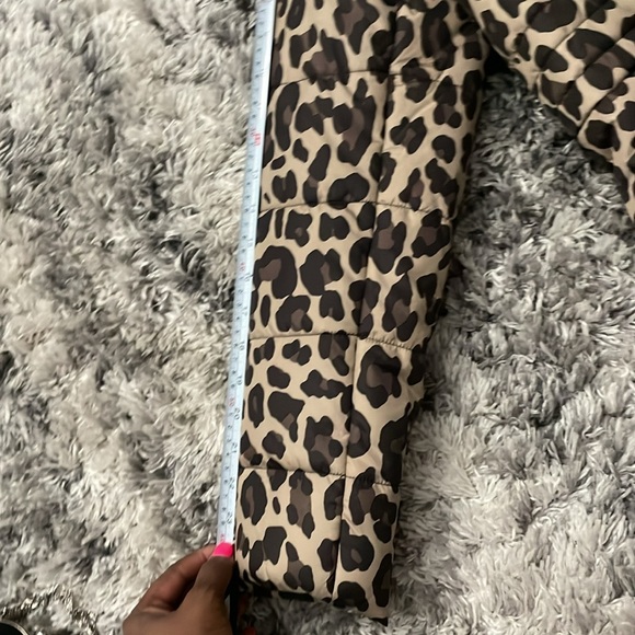 Women’s jacket - Picture 7 of 9